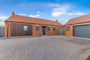 Photo 22- click for photo gallery